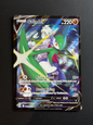 Pokemon Gallade V Lost Origin Trainer Gallery TG19/TG30 Holo Ultra Rare