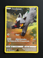 Pokemon Poochyena Crown Zenith Galarian Gallery GG33/GG70