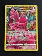 Pokemon Oricorio Crown Zenith Galarian Gallery GG04/GG70