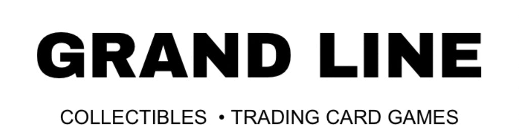 Grand Line Collectibles