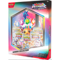 *PRE ORDER* Pokemon Scarlet & Violet 8.5 Prismatic Evolutions Binder Collection