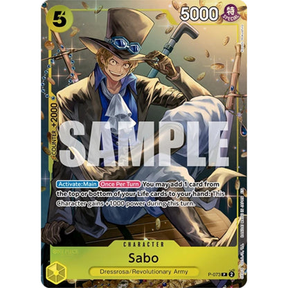 *PRE ORDER NOTIFICATION SIGN UP* One Piece Card Game Tin Pack Set (TS-02)