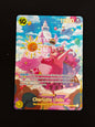 Charlotte Linlin OP03-114 SP Wings Of The Captain One Piece Card