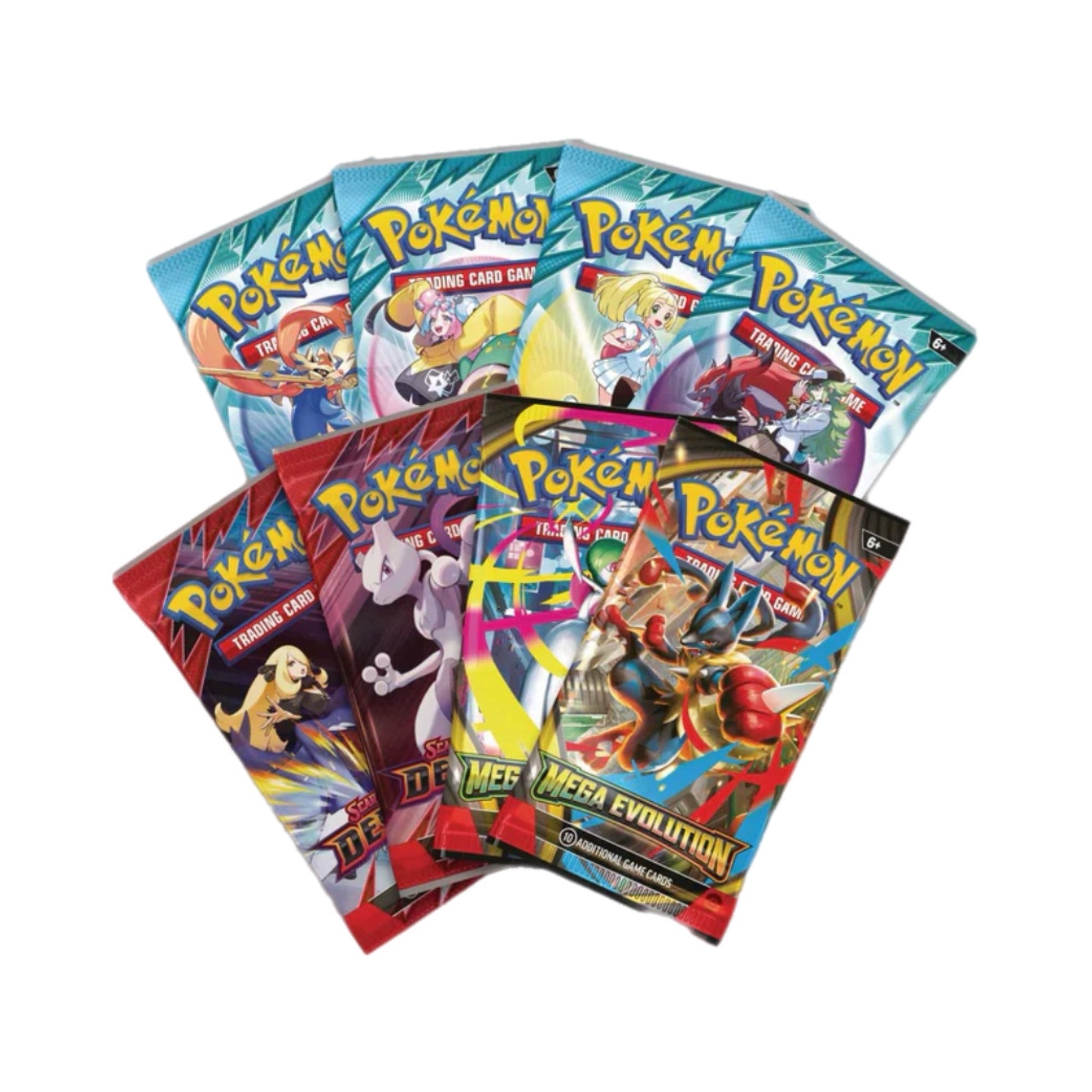 Pokemon Mega Venusaur ex Premium Collection - Grand Line Collectibles