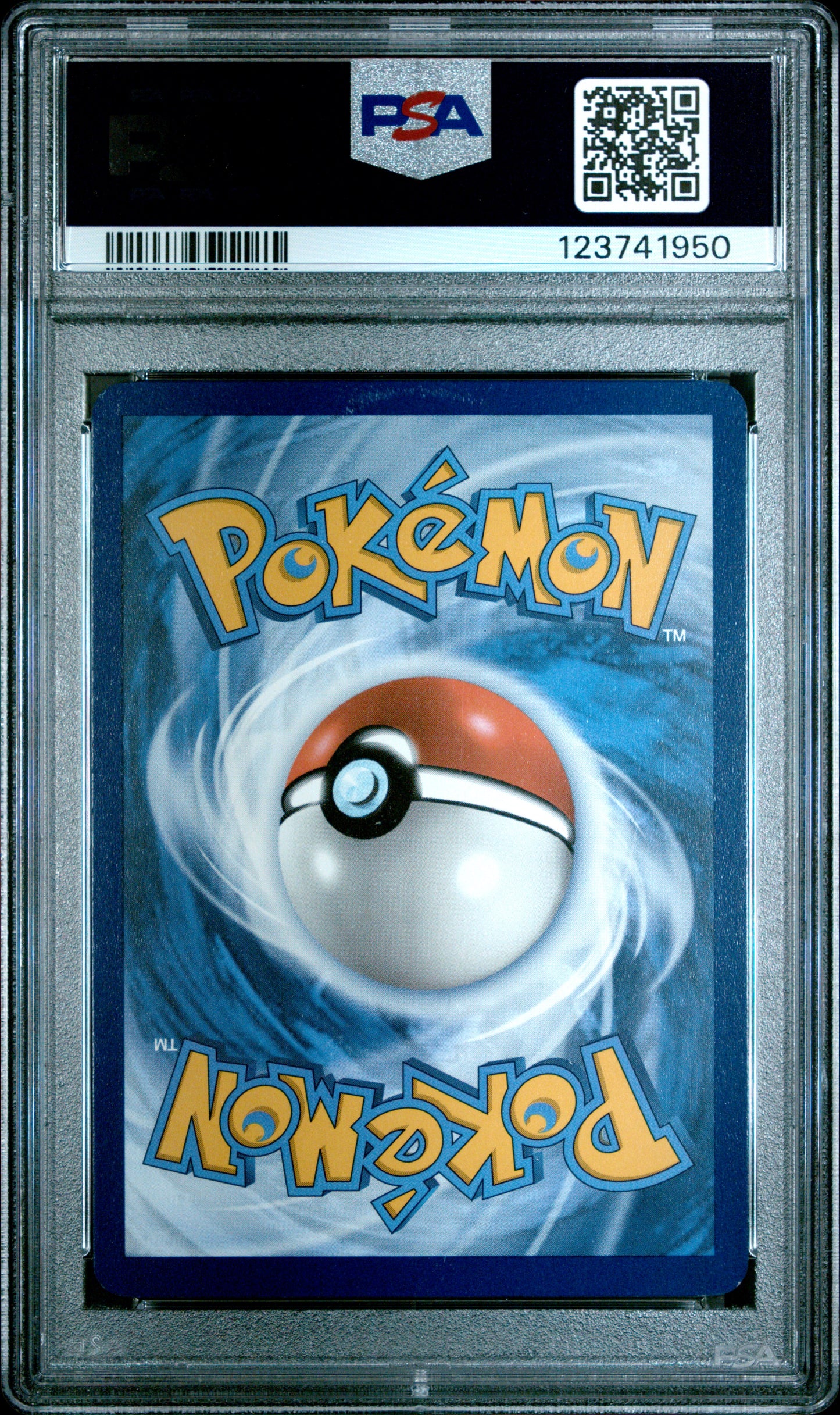 Hop's Snorlax 184/159 Journey Together Prerelease-staff Pokemon PSA 9 - Grand Line Collectibles